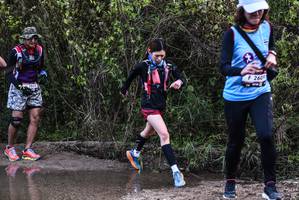 BIB: 260
                            <button type="button" onclick="openModal(6965471)" class="btn btn-primary btn-sm float-right btn-popup" data-toggle="modal" data-target=".modal-high-quality">
                        <i class="fas fa-shopping-cart"></i> Add to Cart
                    </button>
                                            <button type="button" onclick="isThisMe(6965471, true)" class="btn btn-success btn-sm float-right btn-popup btn-isme hidden" data-toggle="tooltip" data-placement="bottom" title="นี่คือรูปของคุณใช่ไหม คลิกที่นี่เพื่อเอาเข้าอัลบั้ม">
                        <i class="fas fa-plus"></i> Add to album
                    </button>
                    <button type="button" onclick="isThisMe(6965471, false)" class="btn btn-warning btn-sm float-right btn-popup btn-isnotme hidden">
                        <i class="fas fa-ban"></i> Remove from album
                    </button>